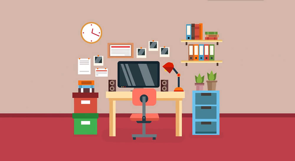 蛙漫_蛙漫漫画_「下拉阅读」_爱漫画