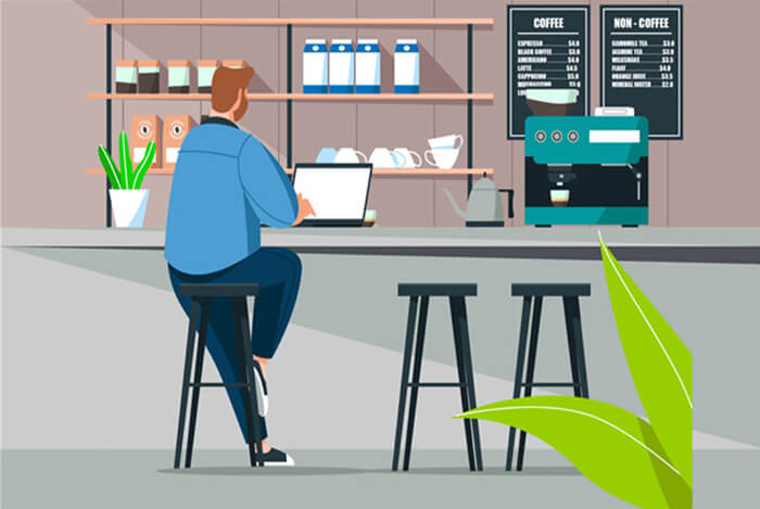 manwa漫蛙网页版怎么进