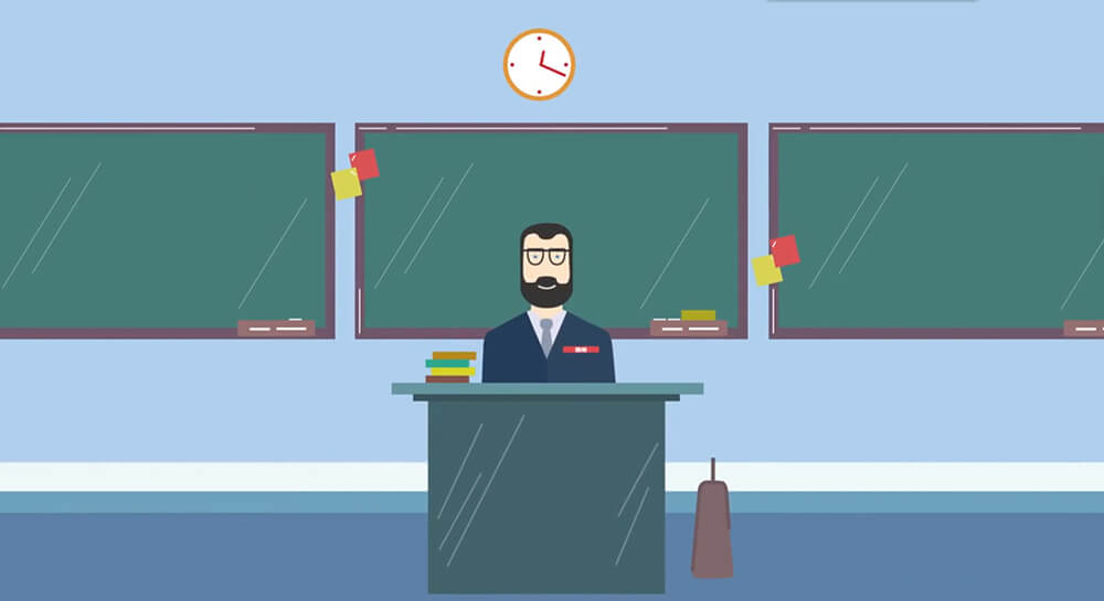 漫蛙 - 漫蛙在线漫画免费阅读_高清好看的网络漫画尽在漫蛙