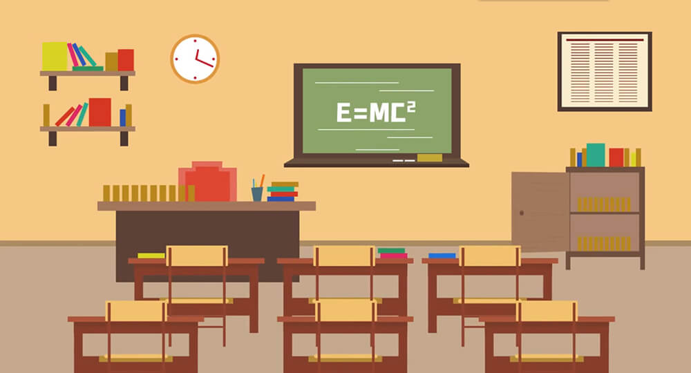 蛙漫_蛙漫漫画_「下拉阅读」_爱漫画