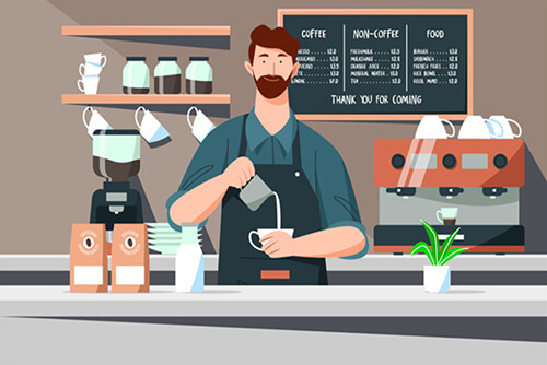 漫蛙在线漫画免费阅读_高清好看的网络漫画尽在漫蛙漫画网