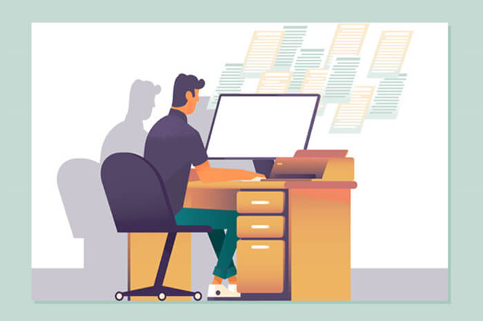 manwa漫蛙网页版怎么进