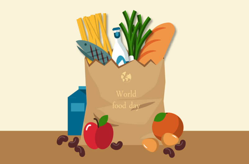 漫蛙-漫蛙漫画-漫蛙官网-漫蛙漫画(网页版)-海量正版漫画,畅享