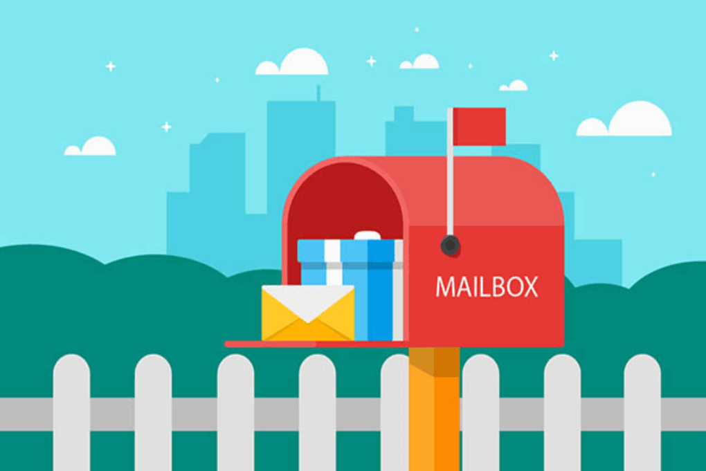 漫蛙-漫蛙漫画-漫蛙官网-漫蛙漫画(网页版)-海量正版漫画,畅享