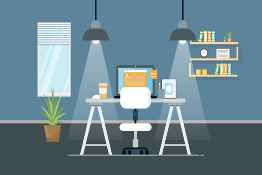 漫蛙在线漫画免费阅读_高清好看的网络漫画尽在漫蛙漫画网