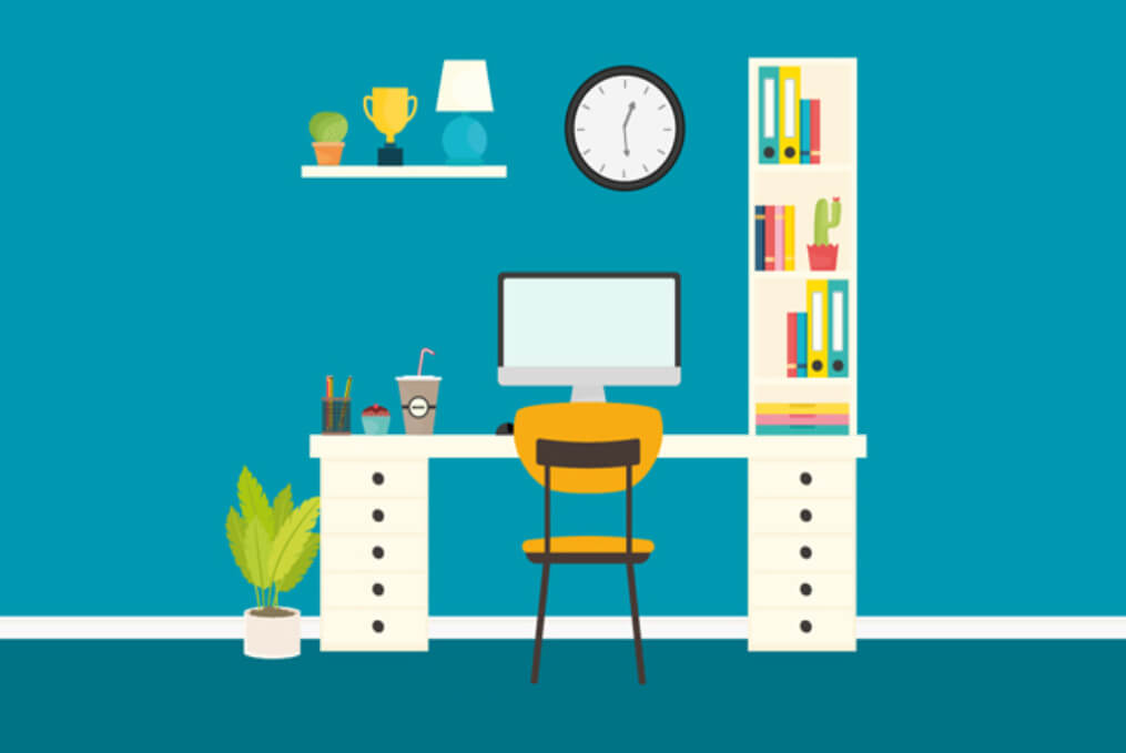 漫蛙漫画完整版下载入口！