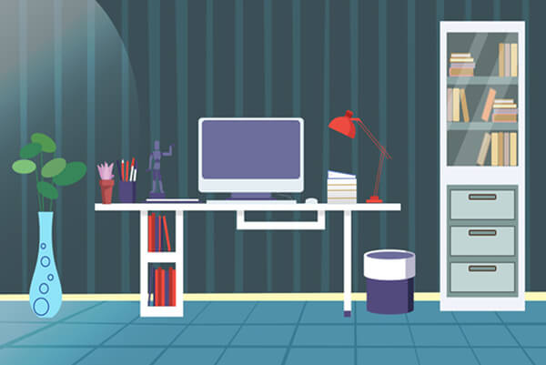 漫蛙 - 官方在线登录入口 - 丰富的免费漫画资源