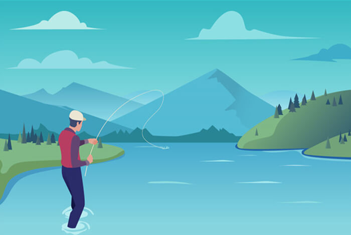 漫蛙-漫蛙漫画-漫蛙官网-漫蛙漫画(网页版)-海量正版漫画,畅享