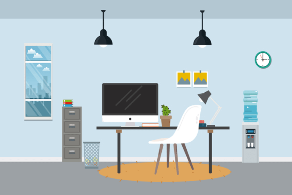 Manwa2防走失页须知-漫蛙漫画防走失网页链接-「漫蛙2」