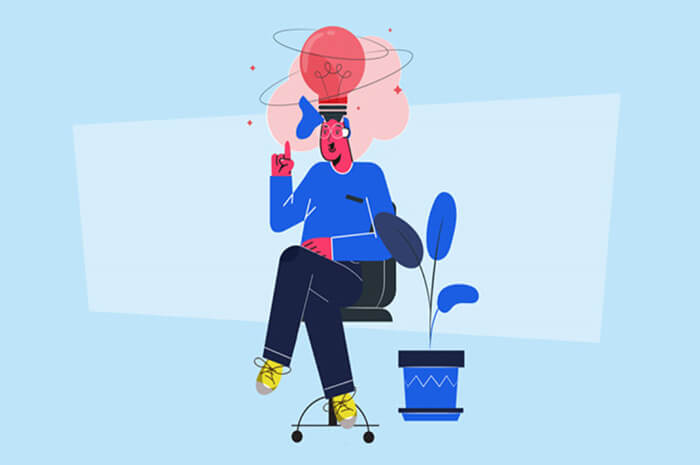 漫蛙-漫蛙官方版/漫蛙正版/漫蛙台版-漫漫看