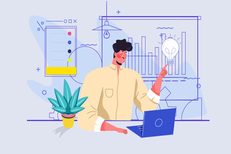 漫蛙漫画（我是雷锋不用谢）