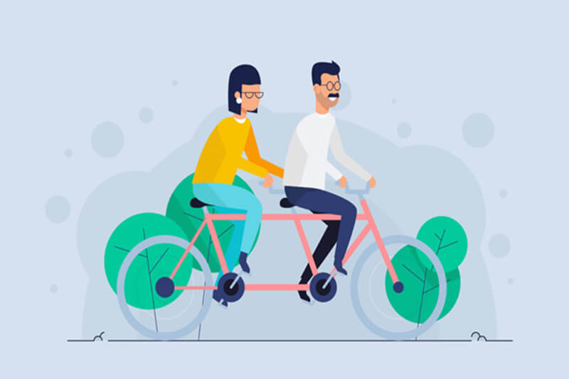 manwa漫蛙网页版怎么进