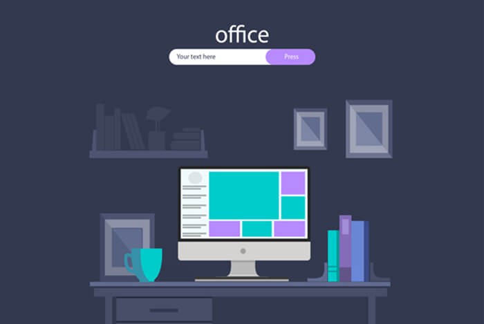 漫蛙免费阅读_在线播放_如何寻找好看漫画