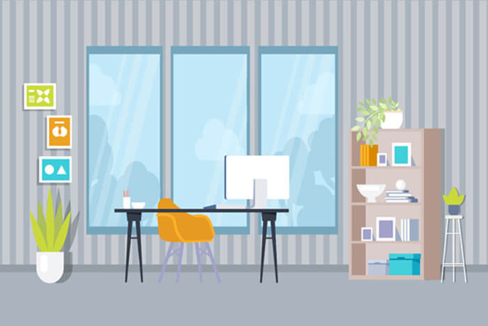 漫蛙-漫蛙漫画-漫蛙官网-漫蛙漫画(网页版)-海量正版漫画,畅享