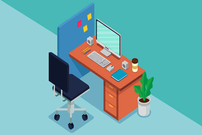 漫蛙 - 漫蛙在线漫画免费阅读_高清好看的网络漫画尽在漫蛙