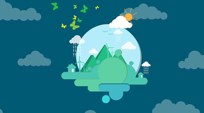 漫蛙漫画真正的安装入口到底在哪？