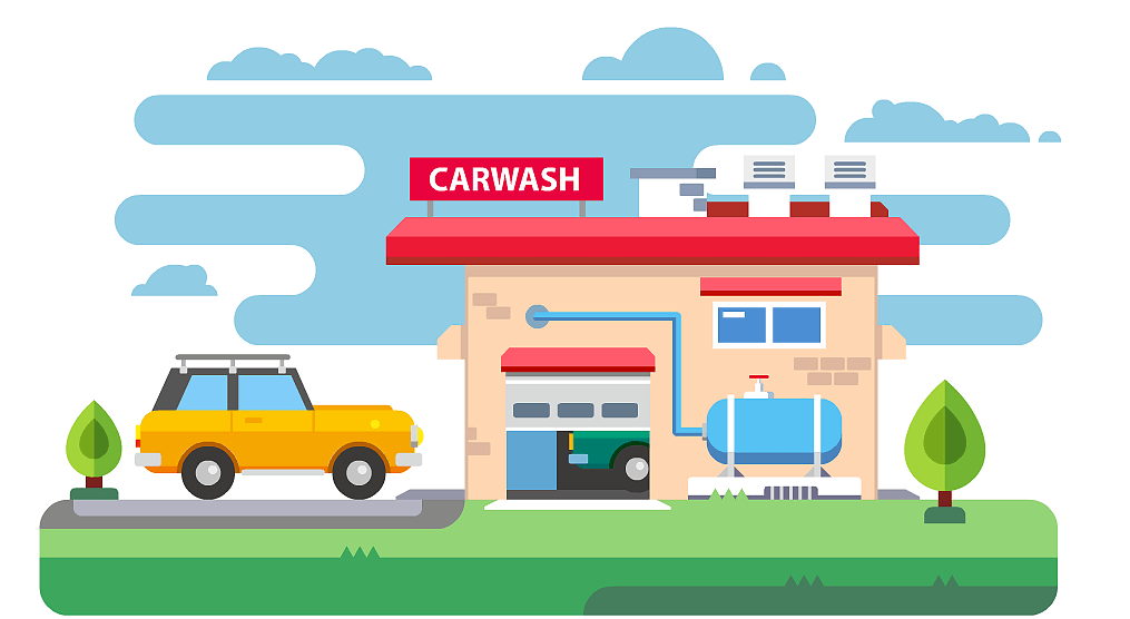 漫蛙漫画到底在哪里？