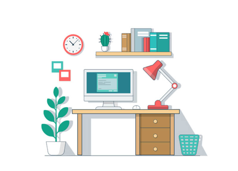 漫蛙漫画到底在哪里？