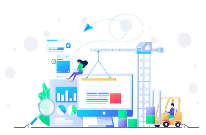 漫蛙 - 漫蛙在线漫画免费阅读_高清好看的网络漫画尽在漫蛙