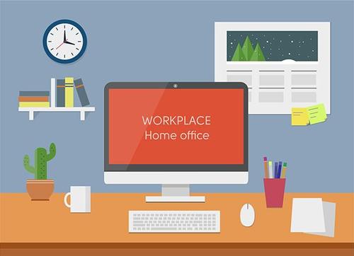 Manwa2防走失页须知-漫蛙漫画防走失网页链接-「漫蛙2」