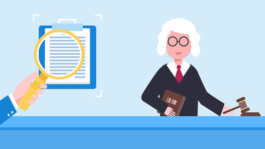 漫蛙漫画官方版正版_漫蛙漫画官方版正版漫画_「下拉阅读」