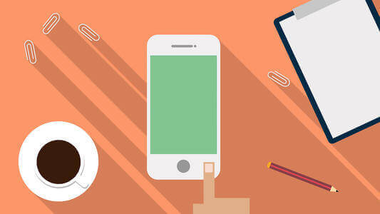 Manwa2防走失页须知-漫蛙漫画防走失网页链接-「漫蛙2」