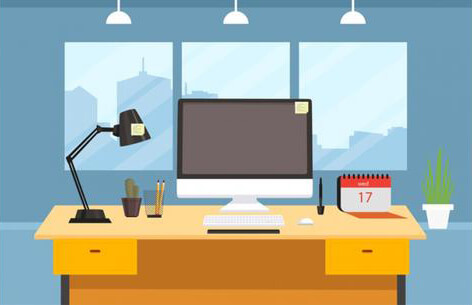 Manwa2防走失页须知-漫蛙漫画防走失网页链接-「漫蛙2」