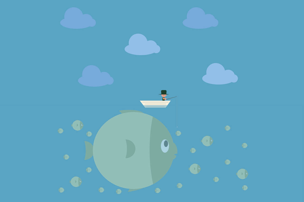 漫蛙漫画app官方入口下载-漫蛙漫画官方入口页面网址app下载