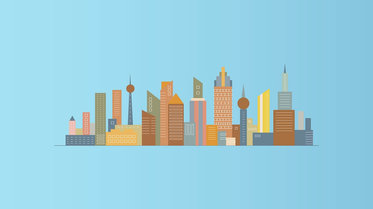 漫蛙 - 漫蛙在线漫画免费阅读_高清好看的网络漫画尽在漫蛙